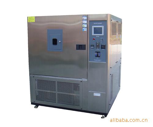 氙燈耐候試驗機(jī)